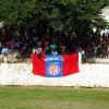 Campeonato Municipal 2018 (52)